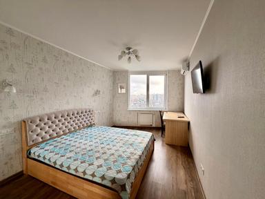 1-кімнатна квартира за адресою вул. Обухівська (площа 46 м²) - Atlanta.ua - фото 23