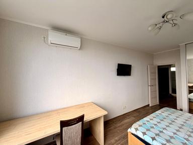 1-кімнатна квартира за адресою вул. Обухівська (площа 46 м²) - Atlanta.ua - фото 25