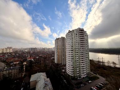 1-кімнатна квартира за адресою вул. Обухівська (площа 46 м²) - Atlanta.ua - фото 22