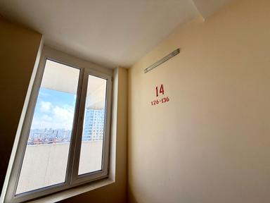 1-кімнатна квартира за адресою вул. Обухівська (площа 46 м²) - Atlanta.ua - фото 30