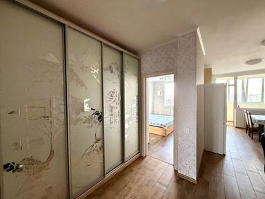 1-кімнатна квартира за адресою вул. Обухівська (площа 46 м²) - Atlanta.ua - фото 28