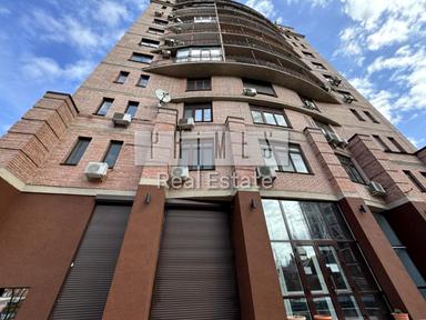 Комерційна нерухомість за адресою вул. Золотоустівська (площа 150 м²) - Atlanta.ua - фото 18