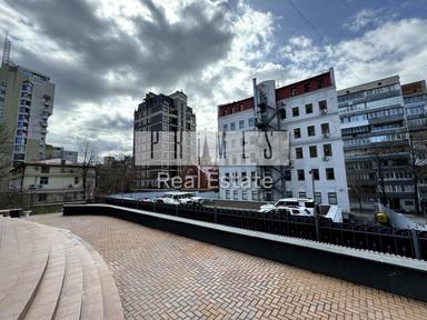 Комерційна нерухомість за адресою вул. Золотоустівська (площа 150 м²) - Atlanta.ua - фото 20