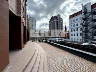 Комерційна нерухомість за адресою вул. Золотоустівська (площа 150 м²) - Atlanta.ua - фото 19