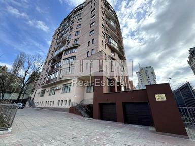 Комерційна нерухомість за адресою вул. Золотоустівська (площа 150 м²) - Atlanta.ua - фото 21