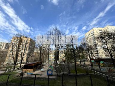 Комерційна нерухомість за адресою вул. Золотоустівська (площа 150 м²) - Atlanta.ua - фото 24