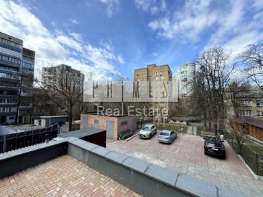 Комерційна нерухомість за адресою вул. Золотоустівська (площа 150 м²) - Atlanta.ua - фото 23