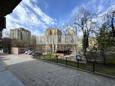 Комерційна нерухомість за адресою вул. Золотоустівська (площа 150 м²) - Atlanta.ua - фото 22