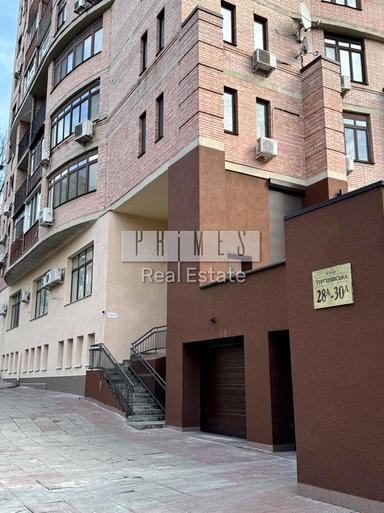 Комерційна нерухомість за адресою вул. Золотоустівська (площа 150 м²) - Atlanta.ua - фото 26