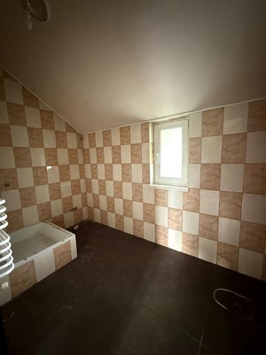 Будинок за адресою (площа 180 м²) - Atlanta.ua - фото 26