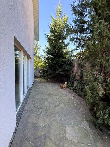 Будинок за адресою (площа 180 м²) - Atlanta.ua - фото 25