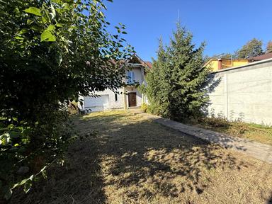 Будинок за адресою (площа 180 м²) - Atlanta.ua - фото 22