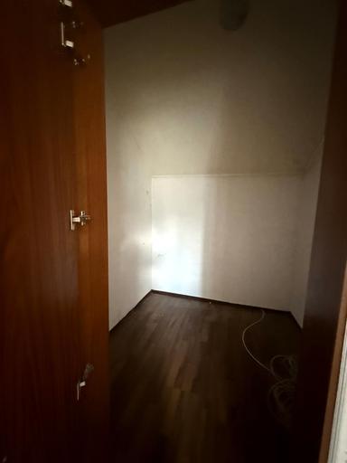 Будинок за адресою (площа 180 м²) - Atlanta.ua - фото 28