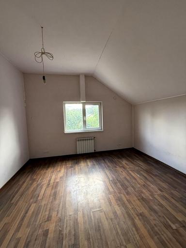 Будинок за адресою (площа 180 м²) - Atlanta.ua - фото 27