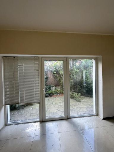 Будинок за адресою (площа 180 м²) - Atlanta.ua - фото 30