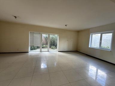 Будинок за адресою (площа 180 м²) - Atlanta.ua - фото 32