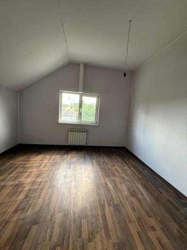 Будинок за адресою (площа 180 м²) - Atlanta.ua - фото 31