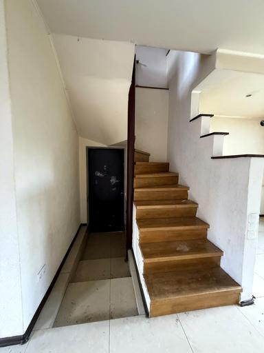 Будинок за адресою (площа 180 м²) - Atlanta.ua - фото 33