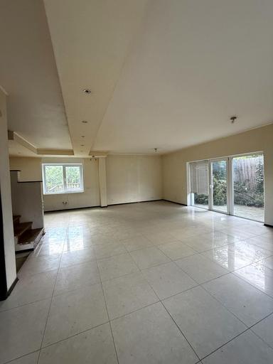 Будинок за адресою (площа 180 м²) - Atlanta.ua - фото 35