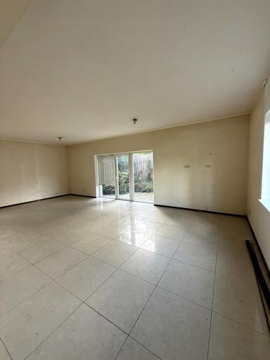 Будинок за адресою (площа 180 м²) - Atlanta.ua - фото 34