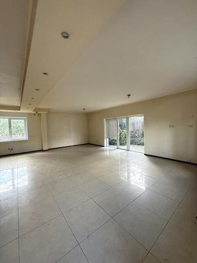 Будинок за адресою (площа 180 м²) - Atlanta.ua - фото 36