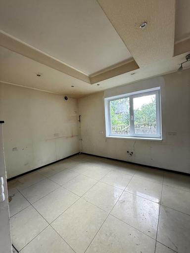 Будинок за адресою (площа 180 м²) - Atlanta.ua - фото 37