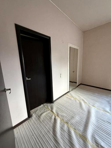 Будинок за адресою (площа 180 м²) - Atlanta.ua - фото 38