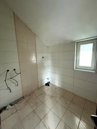 Будинок за адресою (площа 180 м²) - Atlanta.ua - фото 39