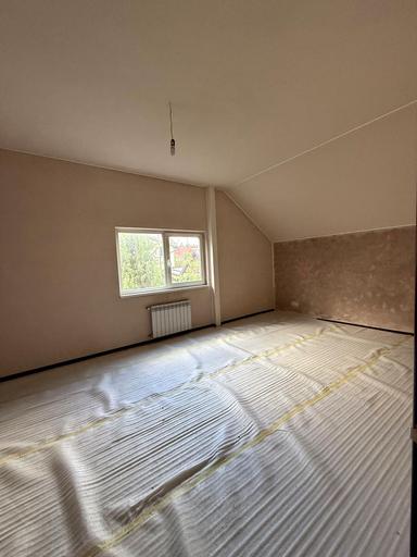 Будинок за адресою (площа 180 м²) - Atlanta.ua - фото 40