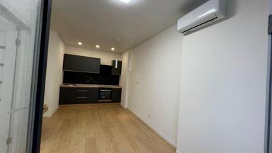 1-кімнатна квартира за адресою (площа 25,3 м²) - Atlanta.ua - фото 21