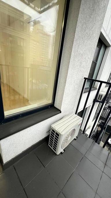 1-кімнатна квартира за адресою (площа 25,3 м²) - Atlanta.ua - фото 22