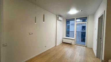 1-кімнатна квартира за адресою (площа 25,3 м²) - Atlanta.ua - фото 24