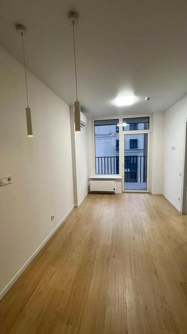 1-кімнатна квартира за адресою (площа 25,3 м²) - Atlanta.ua - фото 25