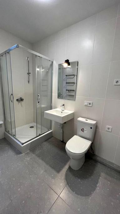 1-кімнатна квартира за адресою (площа 25,3 м²) - Atlanta.ua - фото 27