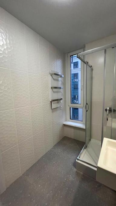 1-кімнатна квартира за адресою (площа 25,3 м²) - Atlanta.ua - фото 28