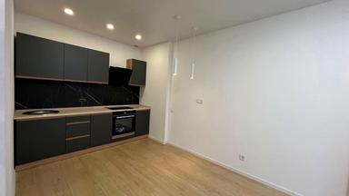 1-кімнатна квартира за адресою (площа 25,3 м²) - Atlanta.ua - фото 29