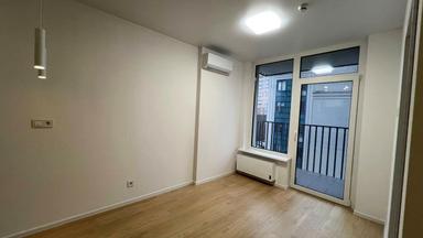 1-кімнатна квартира за адресою (площа 25,3 м²) - Atlanta.ua - фото 30