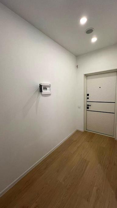 1-кімнатна квартира за адресою (площа 25,3 м²) - Atlanta.ua - фото 31