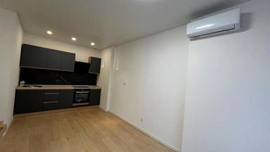 1-кімнатна квартира за адресою (площа 25,3 м²) - Atlanta.ua - фото 34