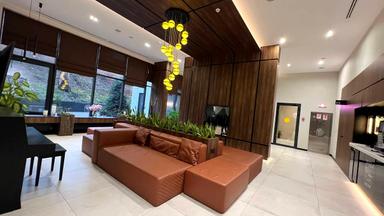 1-кімнатна квартира за адресою (площа 25,3 м²) - Atlanta.ua - фото 35