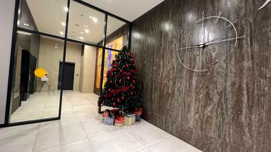 1-кімнатна квартира за адресою (площа 25,3 м²) - Atlanta.ua - фото 36