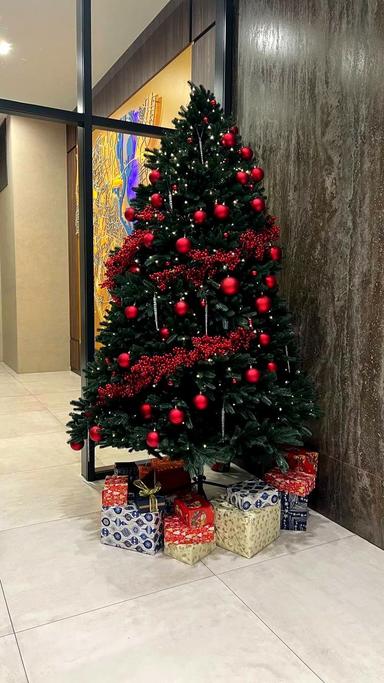 1-кімнатна квартира за адресою (площа 25,3 м²) - Atlanta.ua - фото 37