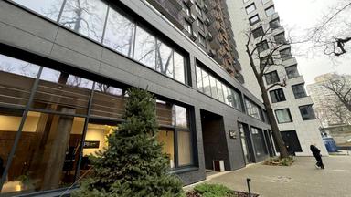 1-кімнатна квартира за адресою (площа 25,3 м²) - Atlanta.ua - фото 38