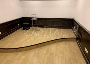 Коммерческая недвижимость по адресу ул. Златоустовская (площадь 78 м²) - Atlanta.ua - imageAlt 10