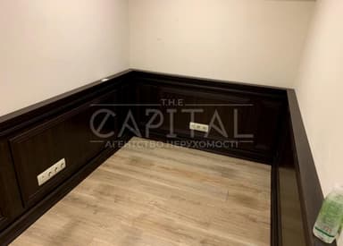 Коммерческая недвижимость по адресу ул. Златоустовская (площадь 78 м²) - Atlanta.ua - imageAlt 11