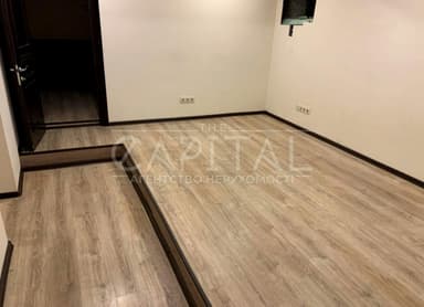 Коммерческая недвижимость по адресу ул. Златоустовская (площадь 78 м²) - Atlanta.ua - imageAlt 12