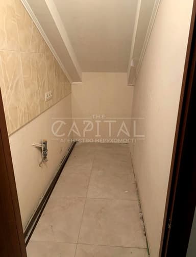 Коммерческая недвижимость по адресу ул. Златоустовская (площадь 78 м²) - Atlanta.ua - imageAlt 13