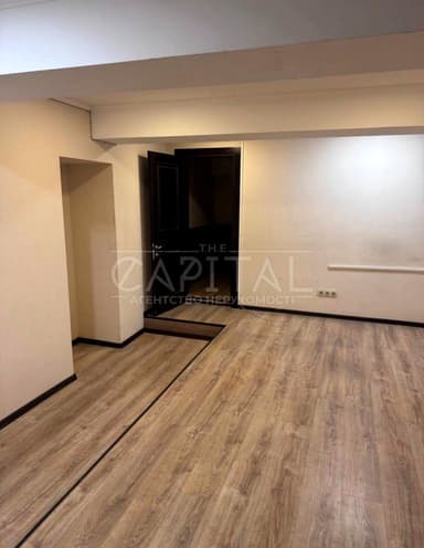 Коммерческая недвижимость по адресу ул. Златоустовская (площадь 78 м²) - Atlanta.ua - imageAlt 9