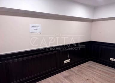 Коммерческая недвижимость по адресу ул. Златоустовская (площадь 78 м²) - Atlanta.ua - imageAlt 14