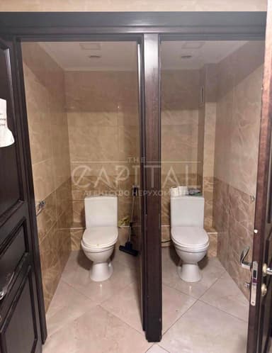 Коммерческая недвижимость по адресу ул. Златоустовская (площадь 78 м²) - Atlanta.ua - imageAlt 15